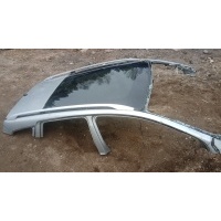 Крыша NISSAN QASHQAI (рест: 2010-2013) 2012