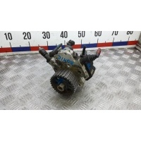 ТНВД дизельный IVECO DAILY (2003-2006) 2004 0445020008