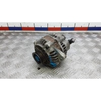 Генератор бензиновый SUZUKI SX4 (2006-2010) 2008 31400-84E10