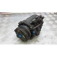 Компрессор кондиционера бензиновый SUZUKI SX4 (2006-2010) 2008 95200-62JA0