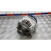 Генератор дизельный SKODA SUPERB (2015-2024) 2018 NAL1206, 04L903021A