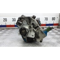 ТНВД дизельный VOLVO XC90 (2005-2009) 2008 0445010101 30756125