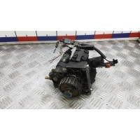 ТНВД дизельный JAGUAR XF (2008-2014) 2010 A2C20003757 5WS40157