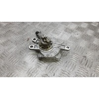 Насос вакуумный TOYOTA VERSO (2009-2016) 2016 ST839-M1-A, 293000T020