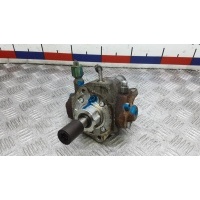 ТНВД дизельный NISSAN NAVARA (2010-2014) 2014 167005X00D HU294000-1223