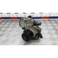 ТНВД дизельный MERCEDES BENZ M-CLASS (2005-2009) 2005 0445010095 A6420700201