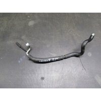 труба шланг обогревателя mazda 6 i 2 , 2d 12 - 14r