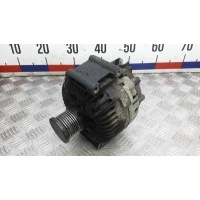 Генератор дизельный MERCEDES BENZ M-CLASS (2005-2009) 2005 A6421540502