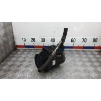 Компрессор кондиционера дизельный MERCEDES BENZ M-CLASS (2005-2009) 2005 A0012308311