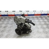 ТНВД дизельный MERCEDES BENZ M-CLASS (2005-2009) 2007 0445010145 A6420700501