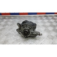 Насос вакуумный MERCEDES BENZ M-CLASS (2005-2009) 2007 A6422300165