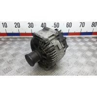 Генератор дизельный MERCEDES BENZ M-CLASS (2005-2009) 2007 A6421540502