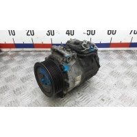 Компрессор кондиционера дизельный MERCEDES BENZ M-CLASS (2005-2009) 2007 A0012308311