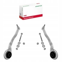 Schaeffler fag 821 0210 10 рычаг , подвеска колёса schaeffler fag 821 0211 10 рычаг , подвеска колёса