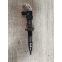 Форсунка топливная Renault Master II 2002 - 2010 2002 0445110102, 8200112289