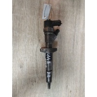 Форсунка топливная Renault Master II 2002 - 2010 2002 0445110102, 8200112289