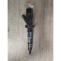 Форсунка топливная Renault Master II 2002 - 2010 2002 0445110102, 8200112289