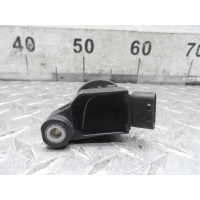Катушка зажигания Pontiac Vibe I Рест 2004 - 2008 2005 9008019016,