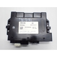 Блок блок управления 2n0907427p volkswagen t6 транспортер 21r