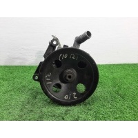 Насос ГУР Mercedes E-klasse (W210) Рестайлинг 1999 - 2003 2000 A0024663201, 0024663201