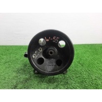 Насос ГУР Mercedes C-klasse (W203) Рестайлинг 2004 - 2007 2005 A0024663701, 0024663701