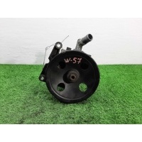 Насос ГУР Mercedes E-klasse (W210) 1995 - 1999 1998 A0024663201, 0024663201