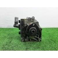 Насос ГУР Mercedes E-klasse (W210) 1995 - 1999 1998 A0024661901, 0024661901