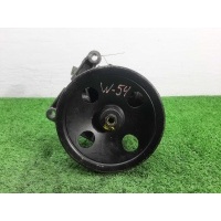 Насос ГУР Mercedes E-klasse (W211) 2002 - 2006 2005 A0024668101, 0024668101