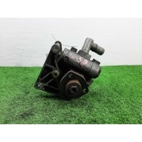 Насос ГУР Mercedes E-klasse (W210) 1995 - 1999 1998 A0024661901, 0024661901