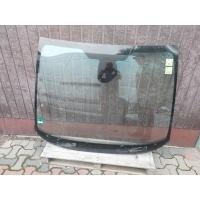 Galaxy mk3 стекло переднее стекло сенсор камера составляет