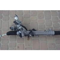 Рулевая рейка рейка active steering bmw e63 e64 e60 e61 7882501