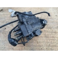 ТНВД Opel Omega B 1999 046040699