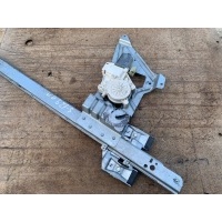 Стеклоподъемник электрический передний правый Mercedes Sprinter W906 2007 A9067200146,A0068205542