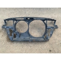 Панель передняя (телевизор) Volkswagen Passat B5 1998 3B0805594