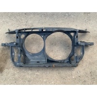 Панель передняя (телевизор) Volkswagen Passat B5 2005 3B0805594