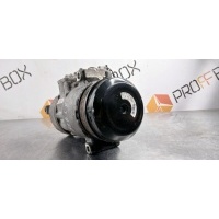 Компрессор кондиционера Mercedes-Benz 2011 A0032308711, A0022303111, A0008302500, A0032308711, A0008302700, A0008305301, A0008305301