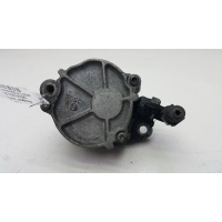 Насос вакуумный Peugeot 3008 (2010-2013) 2010 D1563A