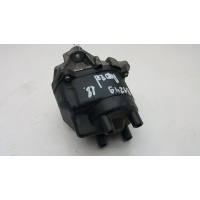 Распределитель зажигания (трамблёр) Honda Accord 1998 42748A