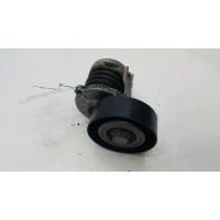 Механизм натяжения ремня, цепи Volkswagen Touran 2014 038903315