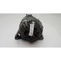 Генератор Audi A4(B6) 2002 078903016AB
