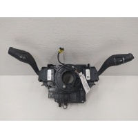 Переключатель подрулевой (стрекоза) Ford Focus III (2011-2014) 2012 AV6T13335AB