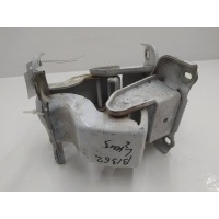 Петля двери Opel Vivaro A (2001-2014) 2012