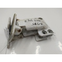 Петля двери Fiat Ducato (2002-2006) 2005