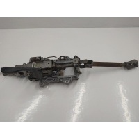 Рулевая колонка Volkswagen Tiguan (2007-2011) 2009 5N2419502C
