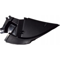 Qashqai j11 крышка треугольник зеркала дверь левый 80293 - 4et3a