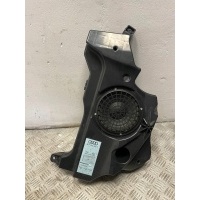 Сабвуфер акустическая система audi a3 8p fl кабриолет 8p7035382c