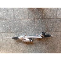 Bmw f20 f21 f22 f23 f30 f31 f34 1 2 3 4 рулевая рейка lk новая