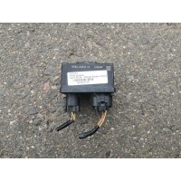 Реле накала свечей Land Rover Range Rover 4 2015 LR022838, BH4Q12B533CA