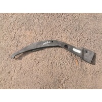 Пластик моторного отсека Land Rover Range Rover 4 2015 LR038082, CPLA02222A