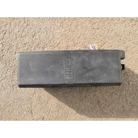 Блок предохранителей Land Rover Range Rover 4 2015 FPLA14K016AA, LR045951